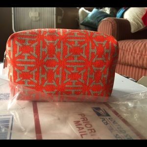 India Hicks Baby Riviera Bag